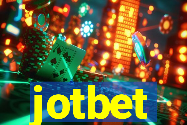 jotbet