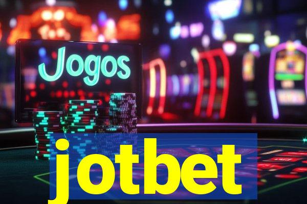 jotbet