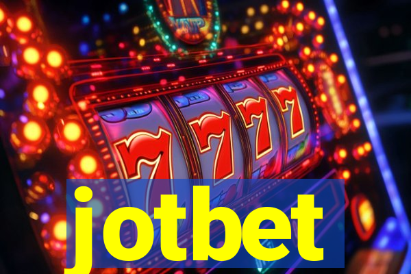 jotbet
