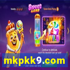 mkpkk9.com