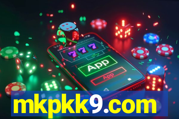 mkpkk9.com