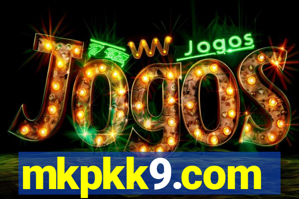 mkpkk9.com