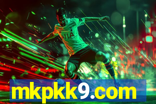 mkpkk9.com