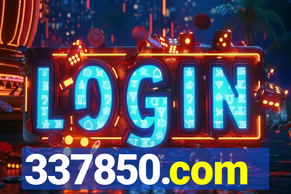 337850.com