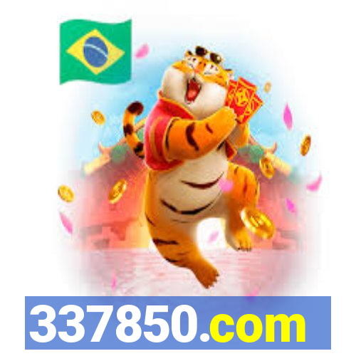 337850.com