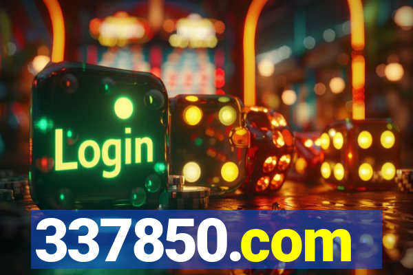 337850.com