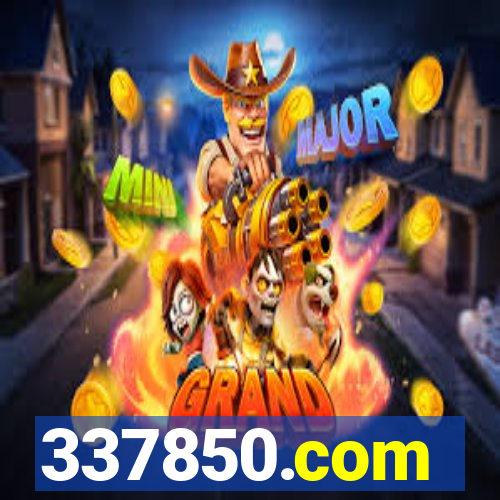 337850.com