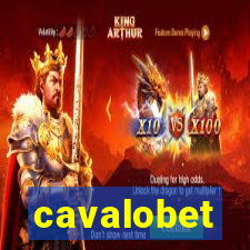 cavalobet