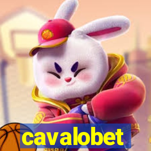 cavalobet