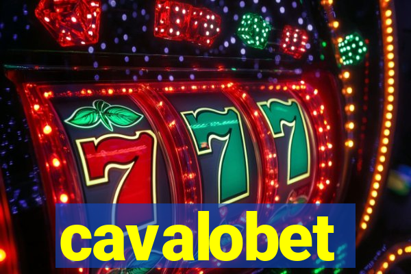 cavalobet