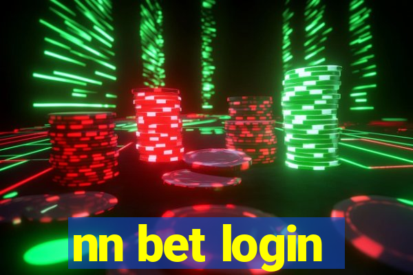 nn bet login