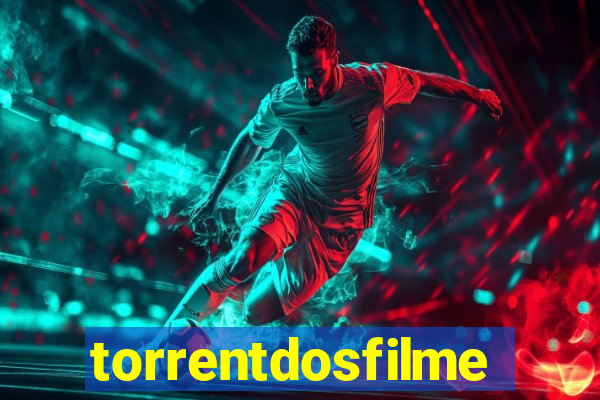 torrentdosfilmeshd1.net
