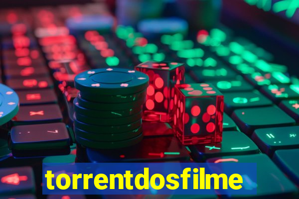 torrentdosfilmeshd1.net