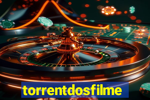 torrentdosfilmeshd1.net