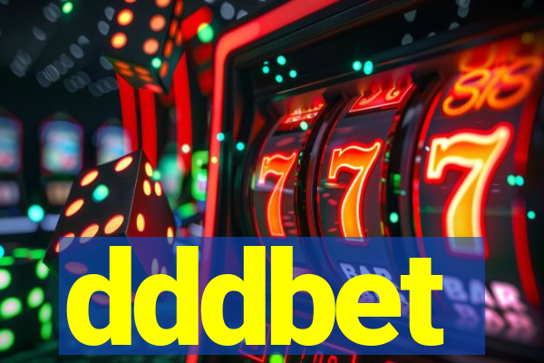 dddbet