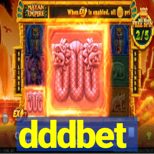 dddbet