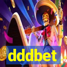 dddbet