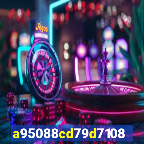 TeleSenaBet