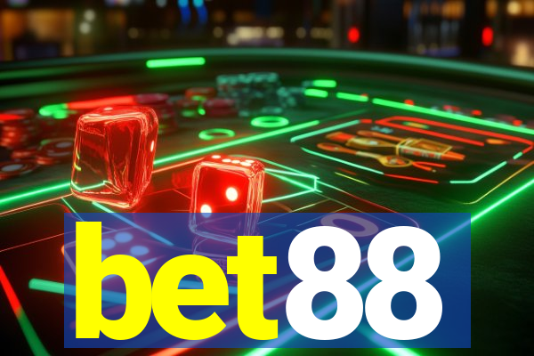 bet88