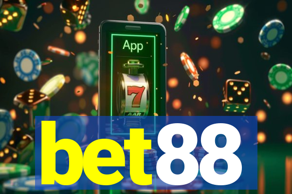 bet88