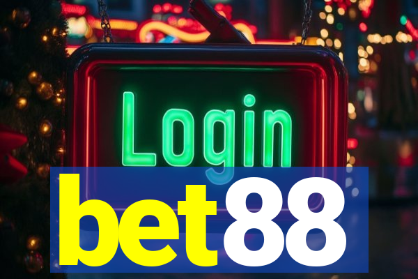 bet88