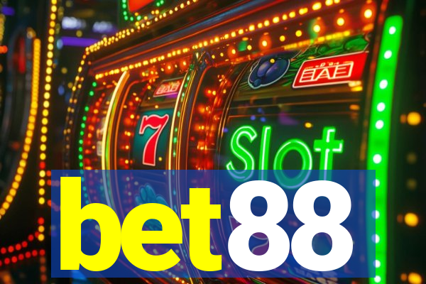 bet88