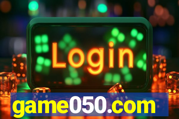 game050.com