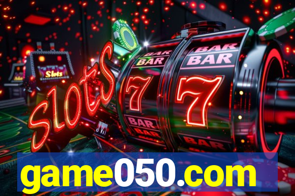 game050.com