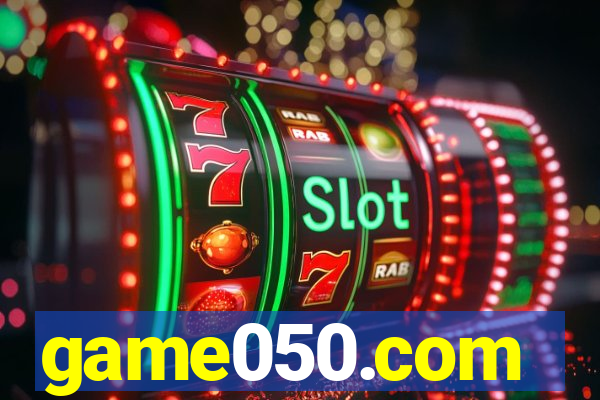 game050.com
