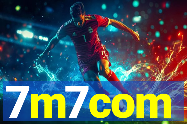 7m7com