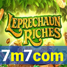 7m7com