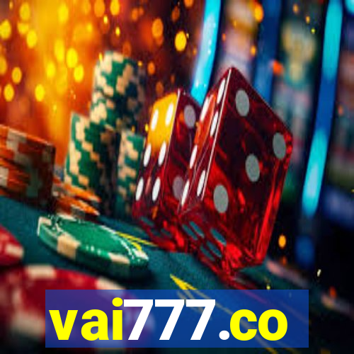 vai777.co