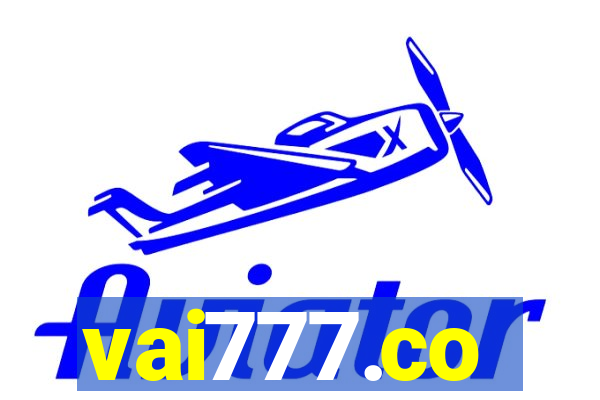 vai777.co