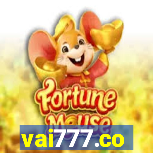 vai777.co