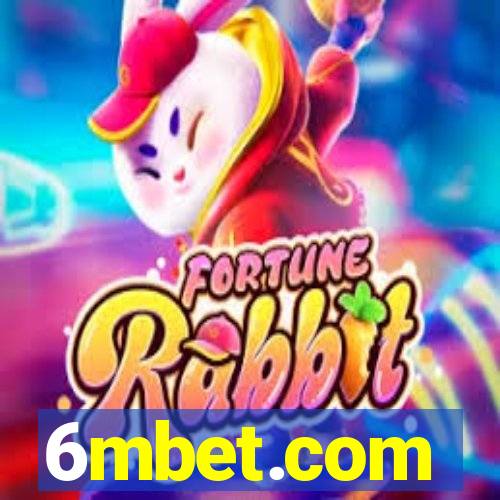 6mbet.com