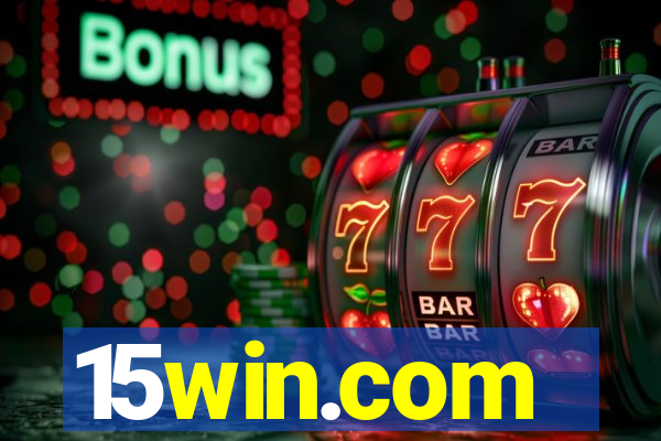 15win.com