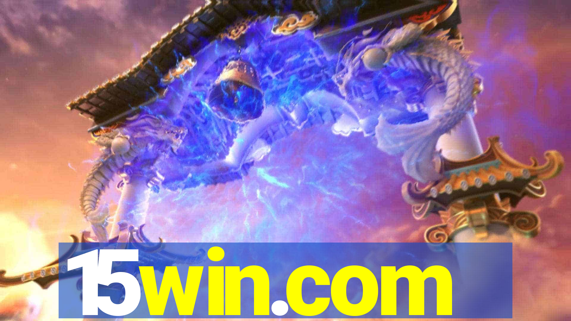15win.com