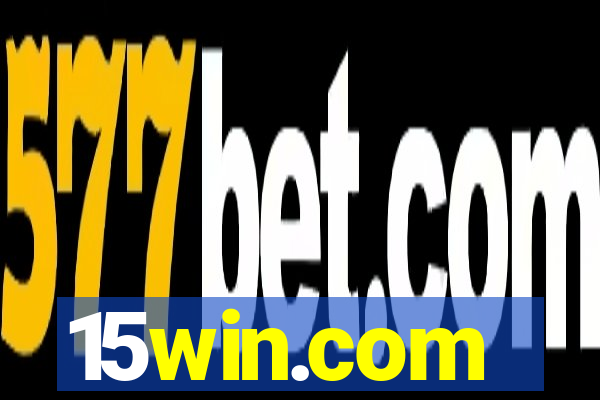 15win.com