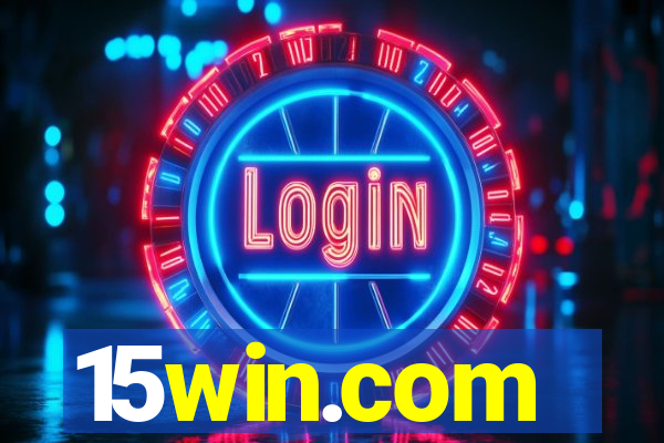 15win.com