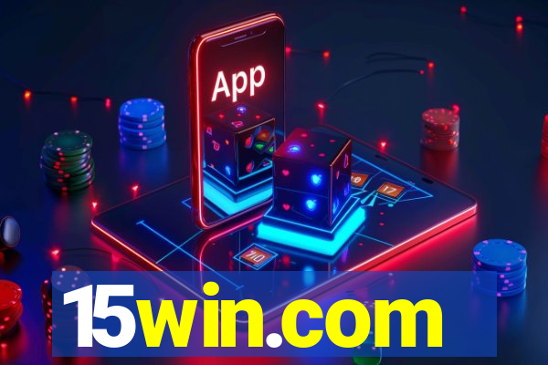 15win.com