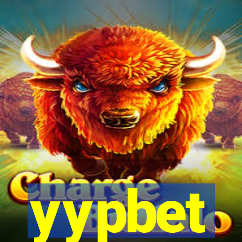 yypbet