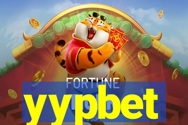 yypbet