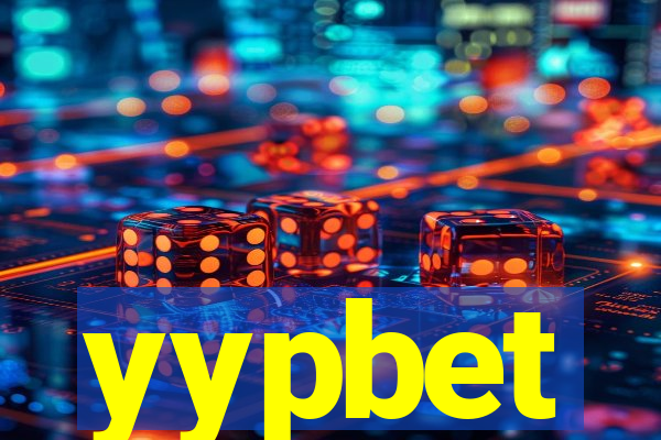 yypbet