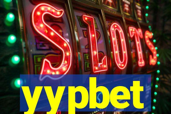 yypbet