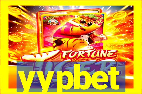 yypbet
