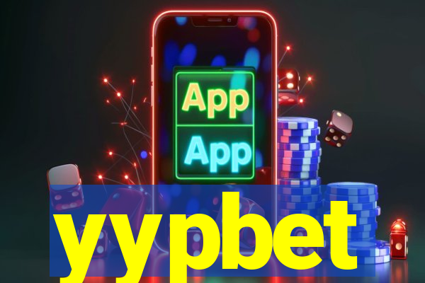 yypbet