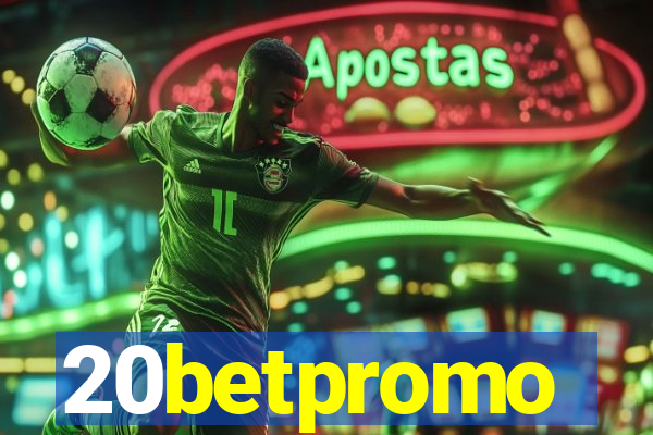 20betpromo