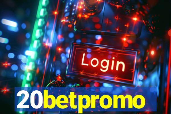 20betpromo