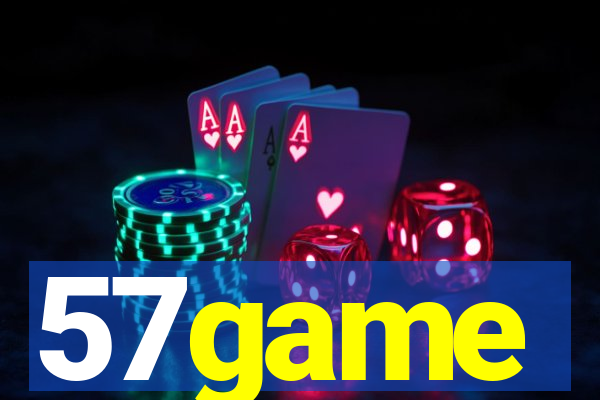 57game