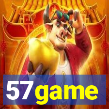 57game
